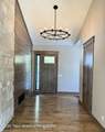 5727 Forest Ridge Road - Photo 20