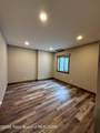 5727 Forest Ridge Road - Photo 47