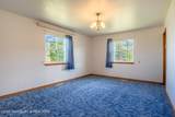 52 County Road 151 - Photo 10