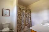 52 County Road 151 - Photo 11