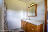 52 County Road 151 - Photo 12