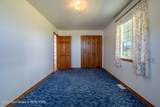 52 County Road 151 - Photo 13