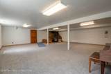 52 County Road 151 - Photo 14
