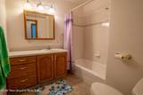 52 County Road 151 - Photo 15