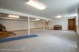 52 County Road 151 - Photo 16