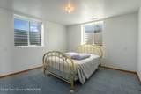 52 County Road 151 - Photo 17