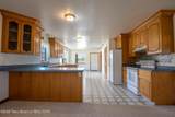 52 County Road 151 - Photo 2