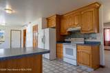 52 County Road 151 - Photo 3