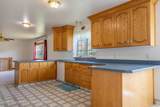 52 County Road 151 - Photo 4