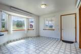 52 County Road 151 - Photo 5