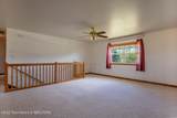 52 County Road 151 - Photo 6
