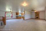 52 County Road 151 - Photo 7