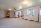52 County Road 151 - Photo 8