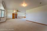 52 County Road 151 - Photo 9