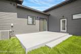 1045 Iroquois Avenue - Photo 24