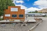 1428 Warm Springs Drive - Photo 1