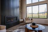 9346 Basin Drive - Photo 18