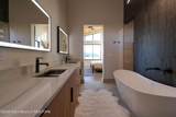 9346 Basin Drive - Photo 31
