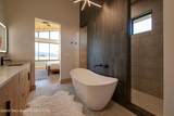 9346 Basin Drive - Photo 32