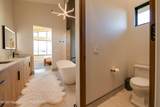 9346 Basin Drive - Photo 33