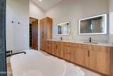 9346 Basin Drive - Photo 34