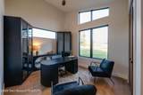 9346 Basin Drive - Photo 35