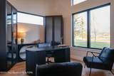 9346 Basin Drive - Photo 36