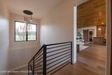 9346 Basin Drive - Photo 37