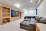 9346 Basin Drive - Photo 38