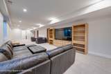 9346 Basin Drive - Photo 39