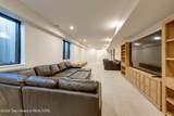 9346 Basin Drive - Photo 40