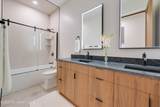 9346 Basin Drive - Photo 41