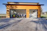 9346 Basin Drive - Photo 42