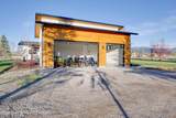 9346 Basin Drive - Photo 43