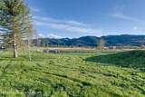 9346 Basin Drive - Photo 45
