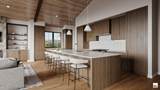 350 Hidden Hollow Drive - Photo 2