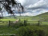 LOT 34 Chipmunk Lane - Photo 2