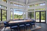 185 Swan Road - Photo 10