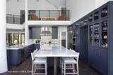 185 Swan Road - Photo 11