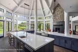 185 Swan Road - Photo 12