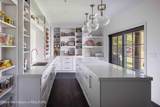 185 Swan Road - Photo 13