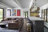 185 Swan Road - Photo 14