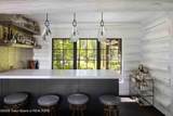 185 Swan Road - Photo 15