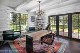 185 Swan Road - Photo 16