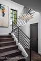 185 Swan Road - Photo 17