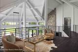 185 Swan Road - Photo 18