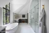 185 Swan Road - Photo 20