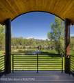 185 Swan Road - Photo 21