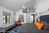 185 Swan Road - Photo 22