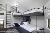 185 Swan Road - Photo 23